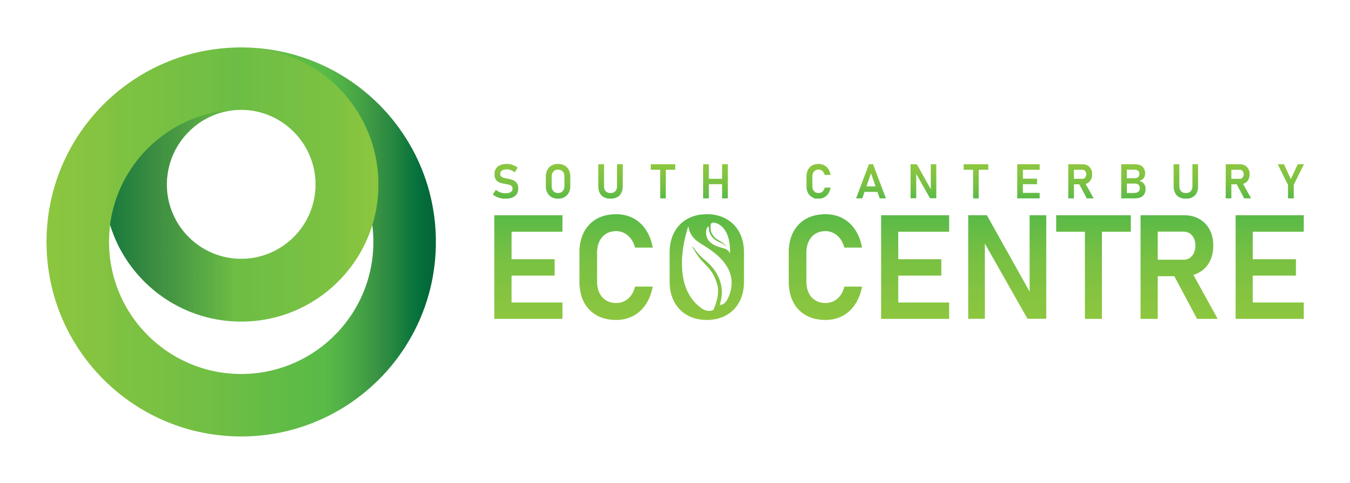 South Canterbury Eco Centre