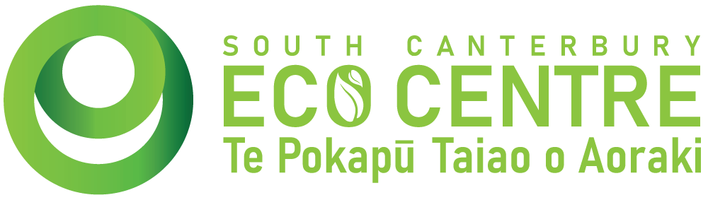 South Canterbury Eco Centre
